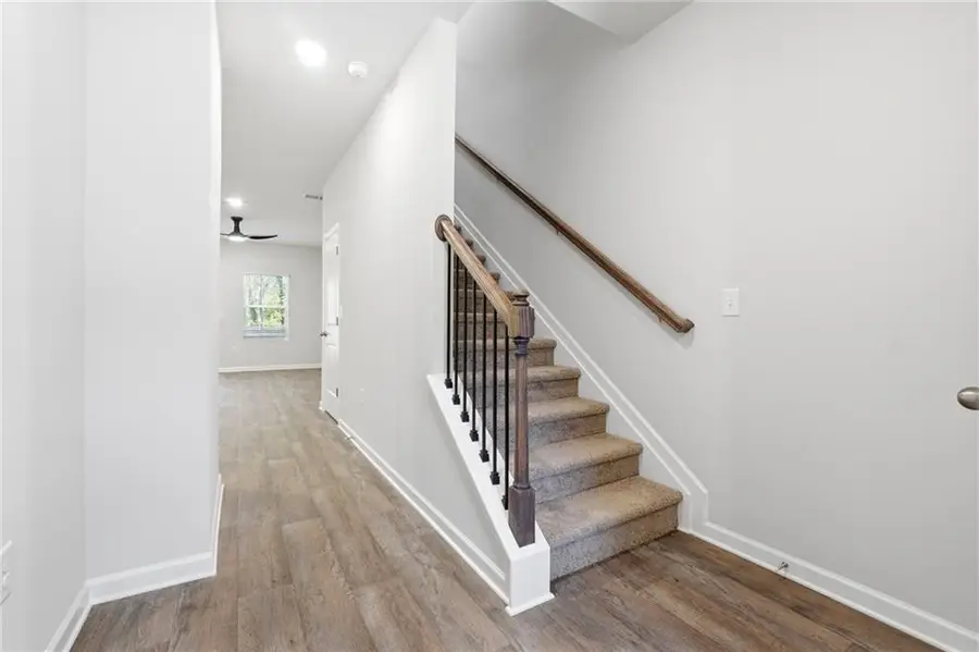 116 Meadowview Drive #08, Temple, GA 30179 - #3