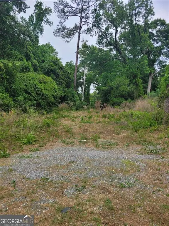 3340 Riggins Mill Road, Macon, GA 31217 - #1