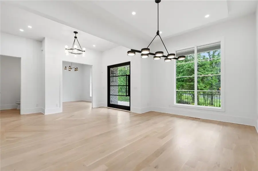 2620 Caney Road, Alpharetta, GA 30005 - #3