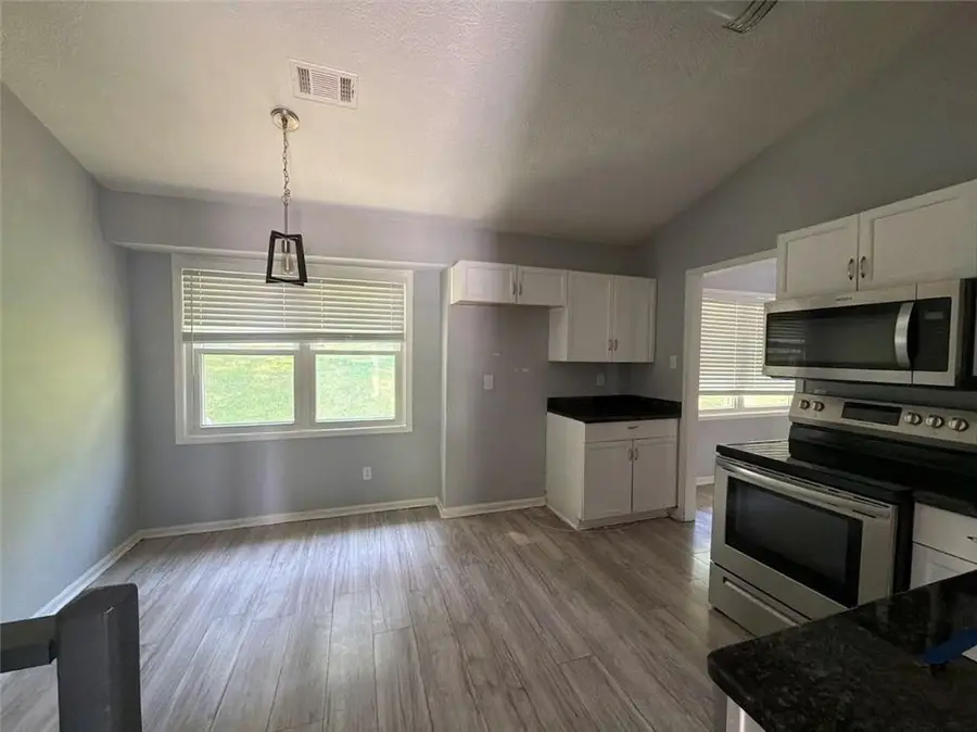 6339 Phillips Creek Drive, Lithonia, GA 30058 - #3