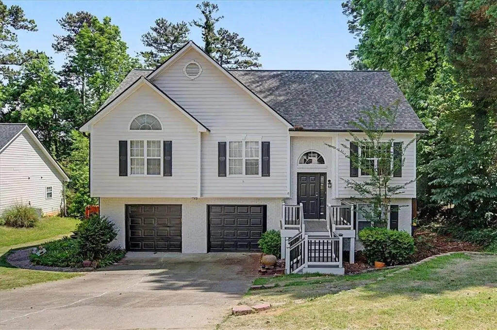 2713 Windsor Court Nw, Kennesaw, GA 30144 - #1