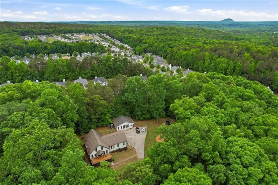 4985 Mink Livsey Road, Snellville, GA 30039 - #3