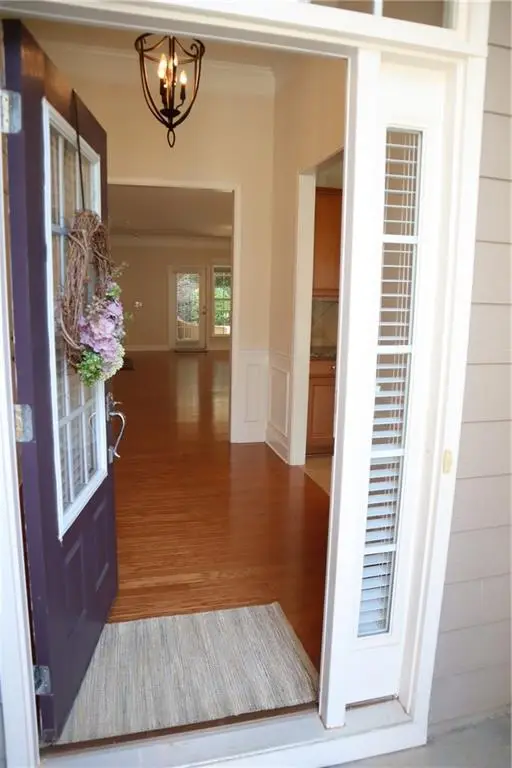 4240 Cadmium Drive, Cumming, GA 30040 - #3