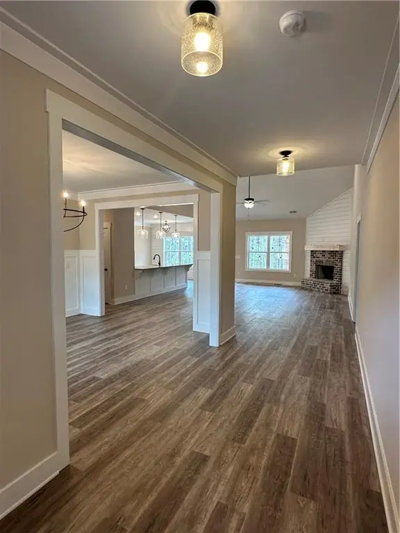 5007 Guthrie Cemetery Road, Loganville, GA 30052 - #3