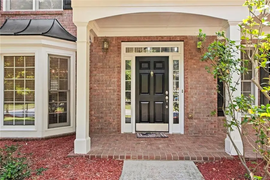 8488 Spring Breeze Terrace, Johns Creek, GA 30024 - #3