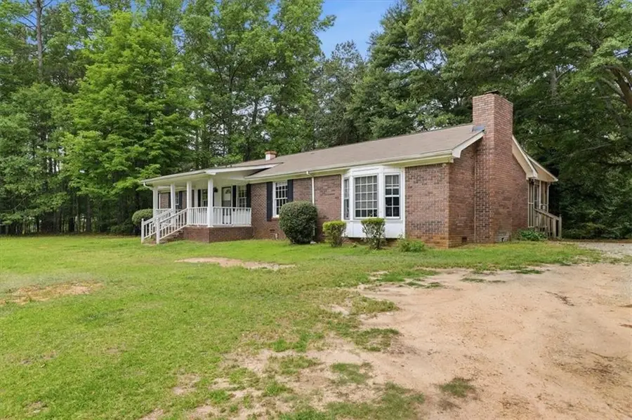 1009 Highway 85 S, Fayetteville, GA 30215 - #3