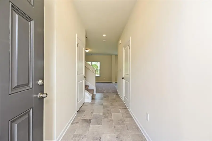 138 Red Tail Drive, Ringgold, GA 30736 - #2