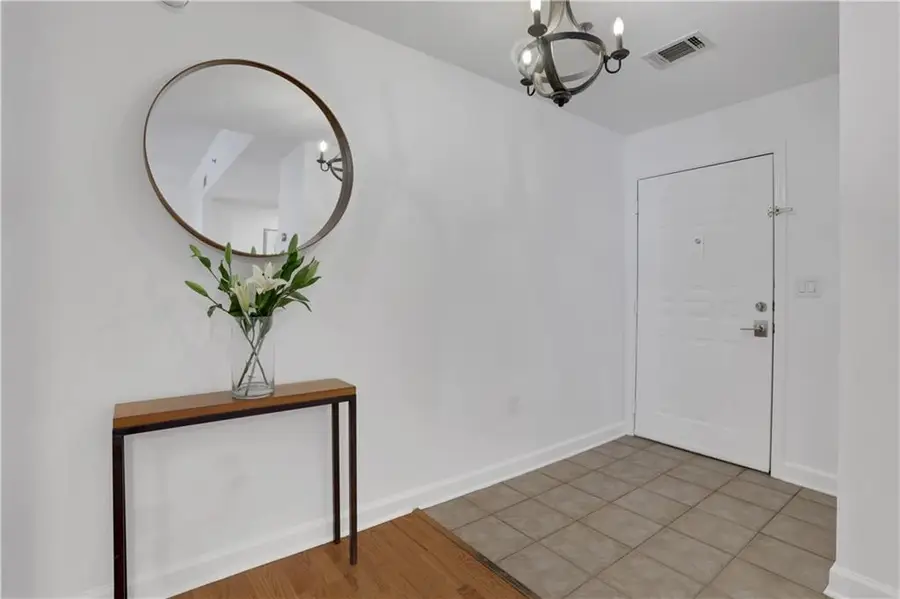 1101 Juniper Street Ne #618, Atlanta, GA 30309 - #3