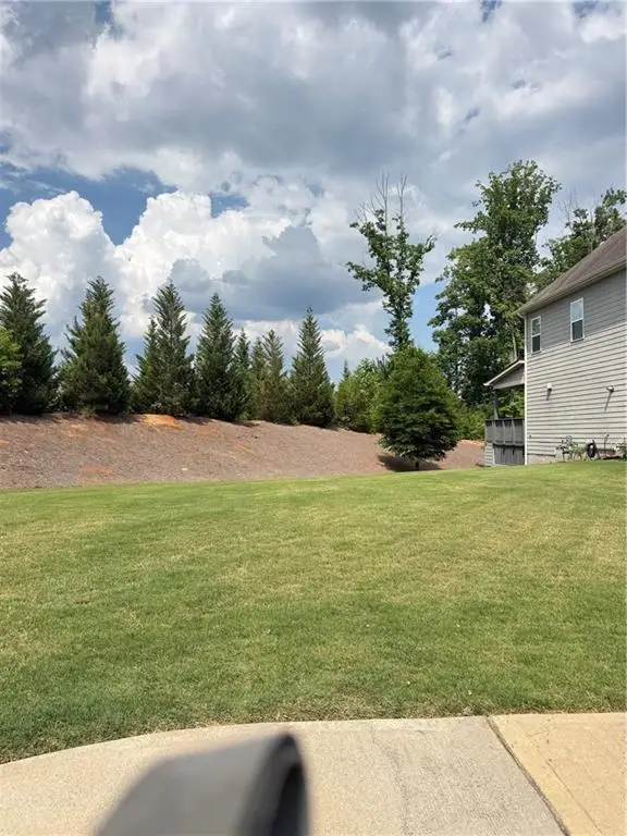 930 Stonekirk Court, Alpharetta, GA 30004 - #2