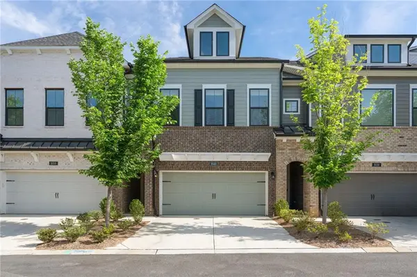 1040 Harper Drive, Roswell, GA 30076