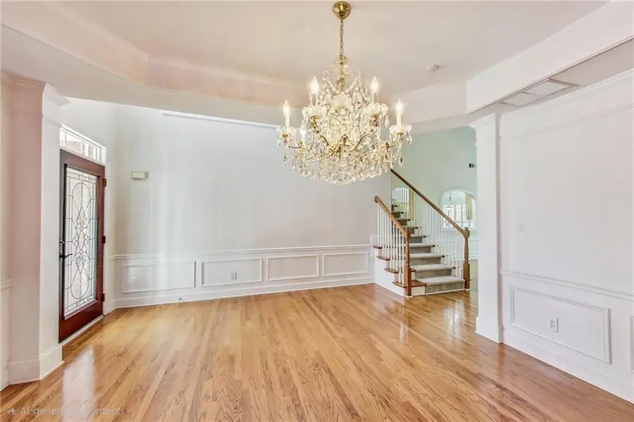 2119 Wrights Mill Circle Ne, Atlanta, GA 30324 - #3