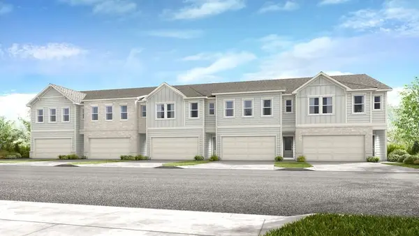 3695 Sagecrest Drive, Buford, GA 30519