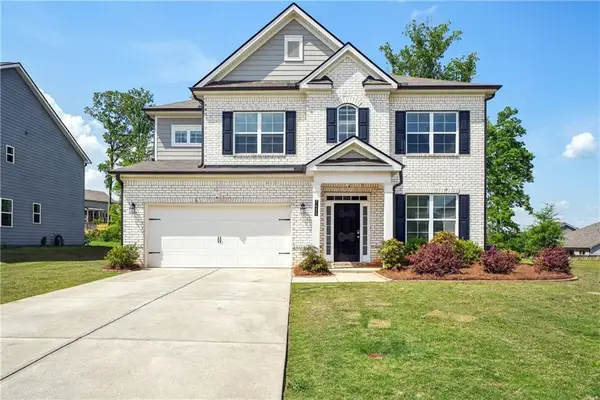 7455 Easton Valley Ln, Cumming, GA 30028