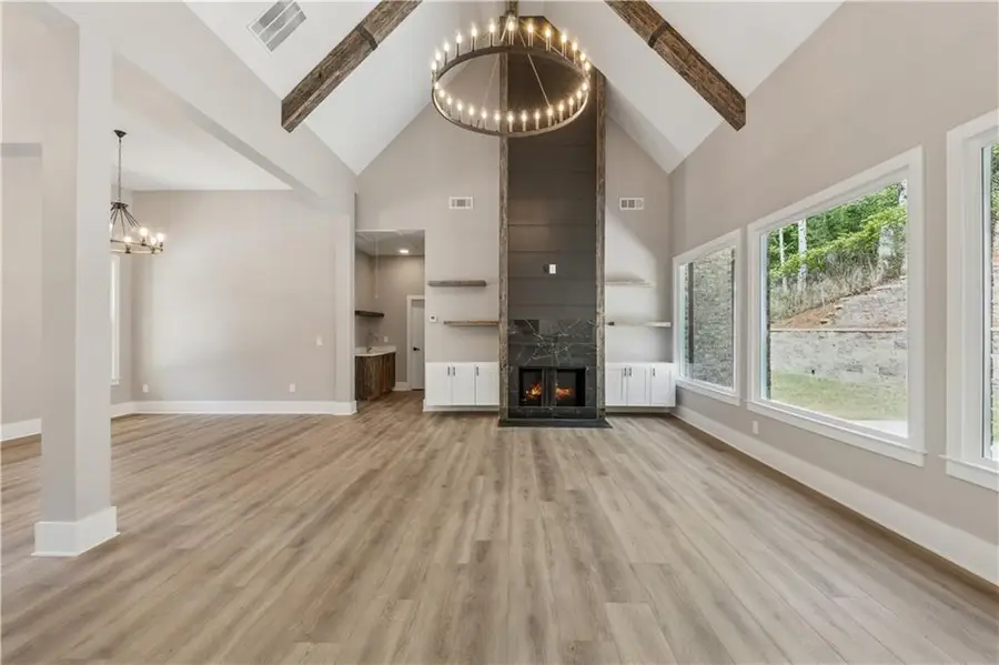 6029 Wellington Avenue, Gainesville, GA 30506 - #3