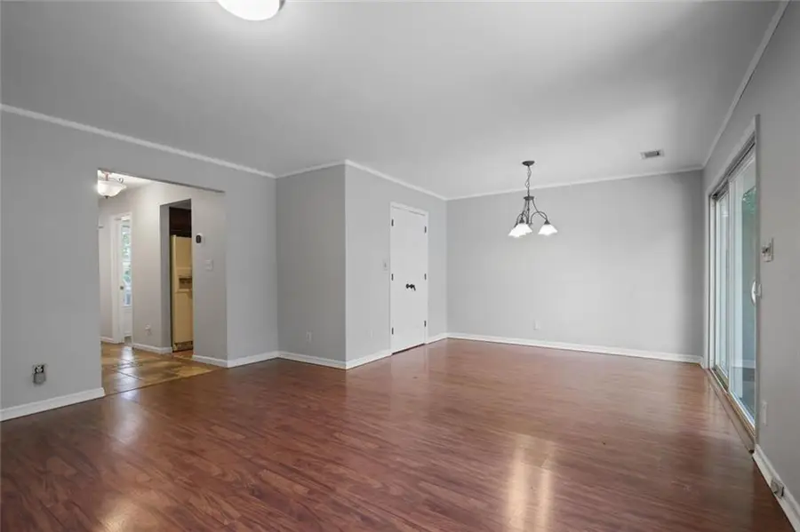 2788 Farmstead Road, Smyrna, GA 30080 - #3
