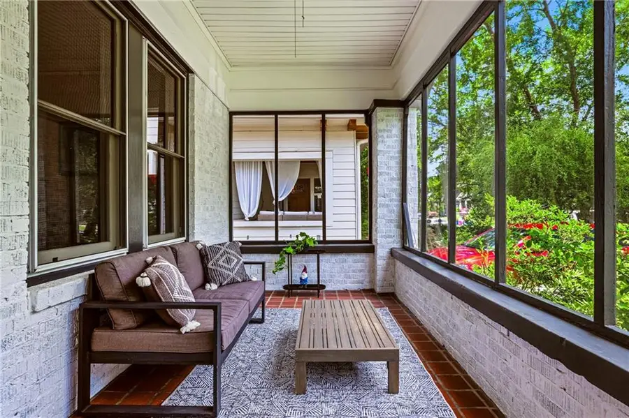 134 Feld Avenue, Decatur, GA 30030 - #2