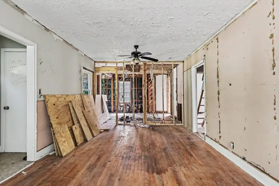 1676 S Olympian Way Sw, Atlanta, GA 30310 - #3