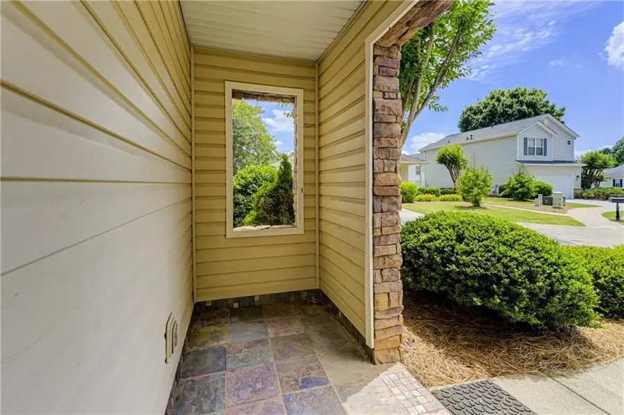 312 Harmony Court, Alpharetta, GA 30004 - #2