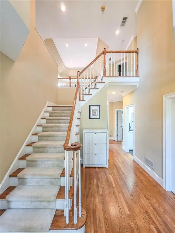 2820 Towne Village Drive, Duluth, GA 30097 - #3