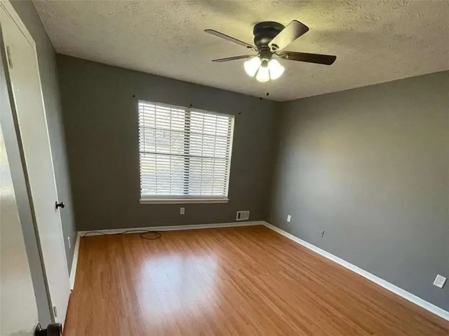 3153 Dove Court, Snellville, GA 30078 - #2