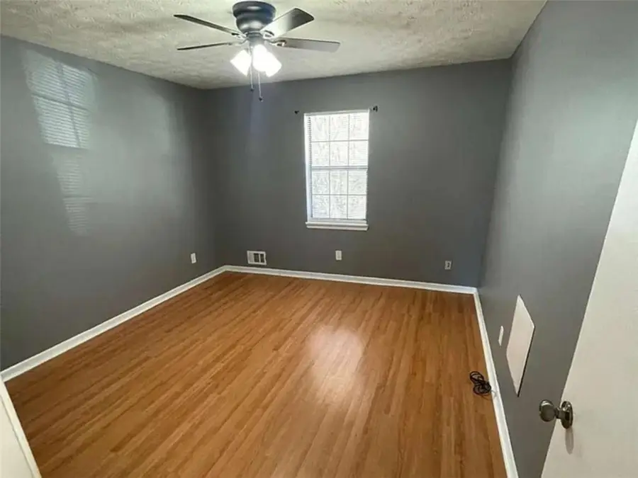 3153 Dove Court, Snellville, GA 30078 - #3