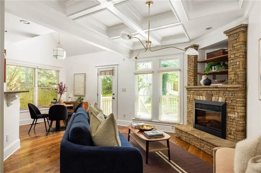 1011 Ormewood Avenue Se, Atlanta, GA 30316 - #3