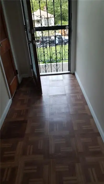 612 Center Hill Avenue Nw, Atlanta, GA 30318 - #2