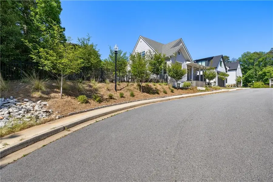 1250 Hayes Square, Peachtree City, GA 30269 - #3