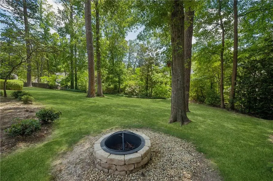 1290 Peachtree Battle Avenue Nw, Atlanta, GA 30327 - #3