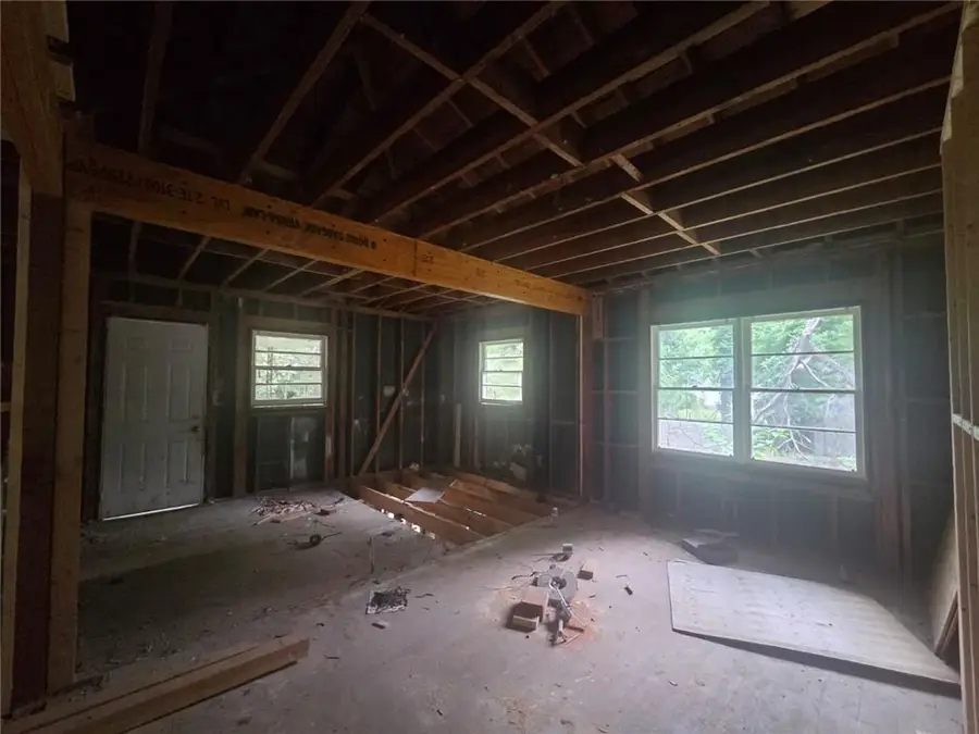 343 Laquita Drive Se, Atlanta, GA 30315 - #3