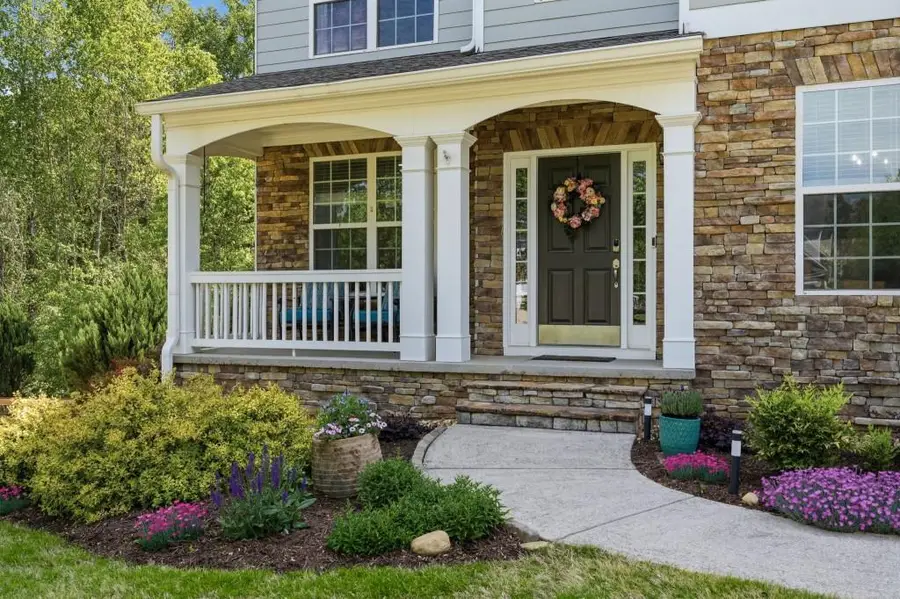 5380 Prancing, Cumming, GA 30040 - #2