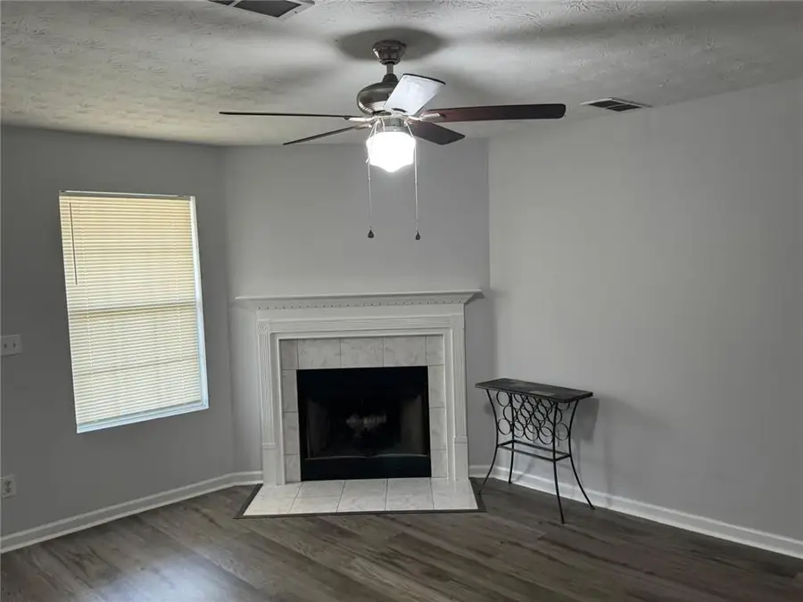 140 Chandler Field Drive, Covington, GA 30016 - #2