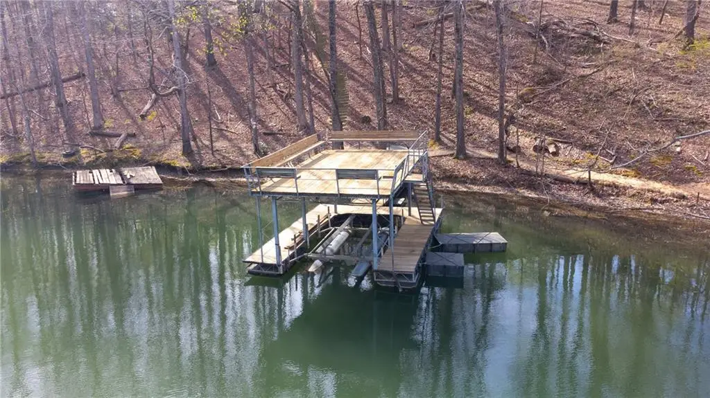 6165 Reives Road, Cumming, GA 30041 - #1