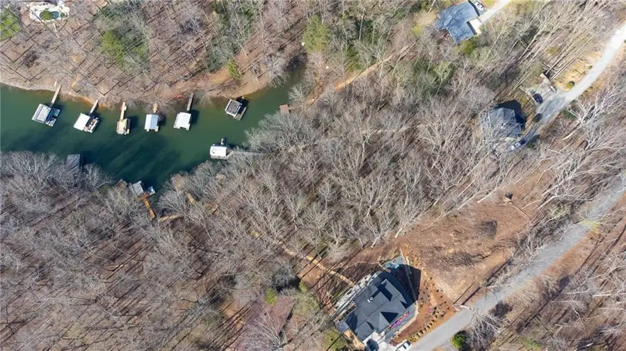 6165 Reives Road, Cumming, GA 30041 - #2