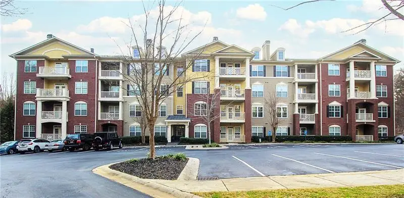 3150 Woodwalk Drive Se #2106, Atlanta, GA 30339 - #1