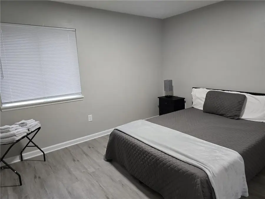 145 Ramble Hills Circle, Athens, GA 30606 - #2