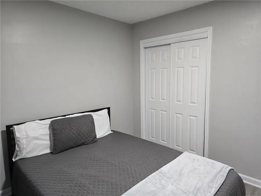 145 Ramble Hills Circle, Athens, GA 30606 - #3