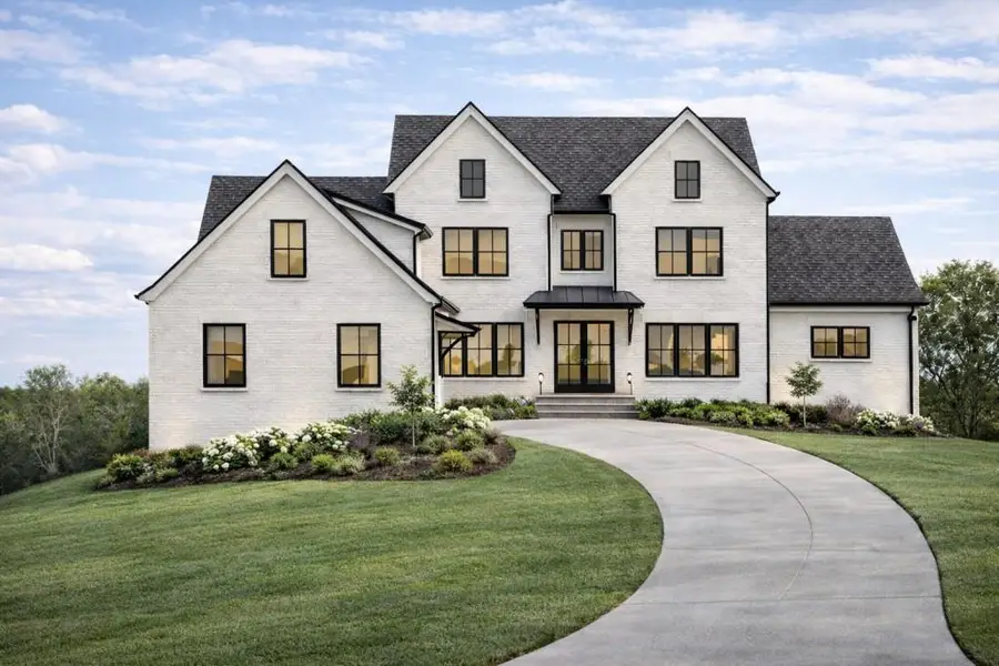 4180 Ashwoody Trail, Brookhaven, GA 30319 - #3