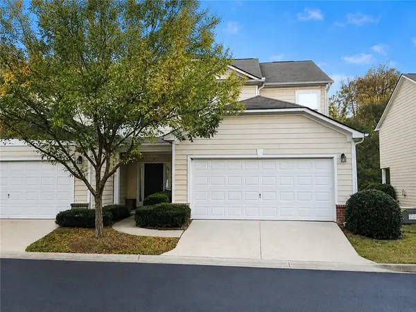 6500 Suttles Drive Sw, Atlanta, GA 30331