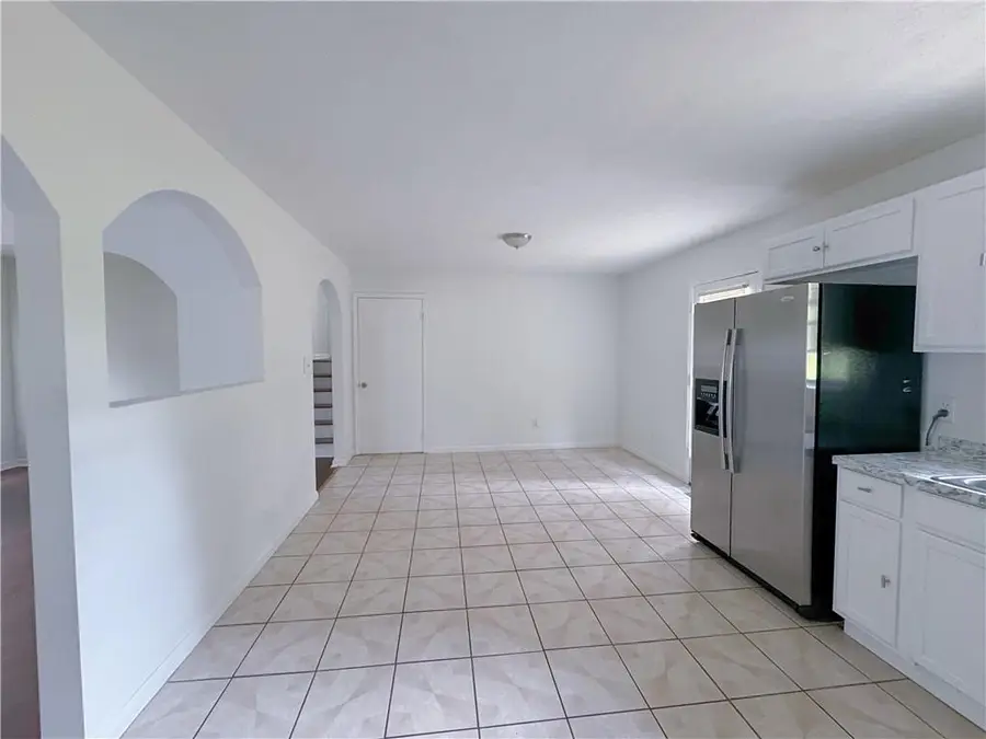 6634 Collier Way, Riverdale, GA 30296 - #2