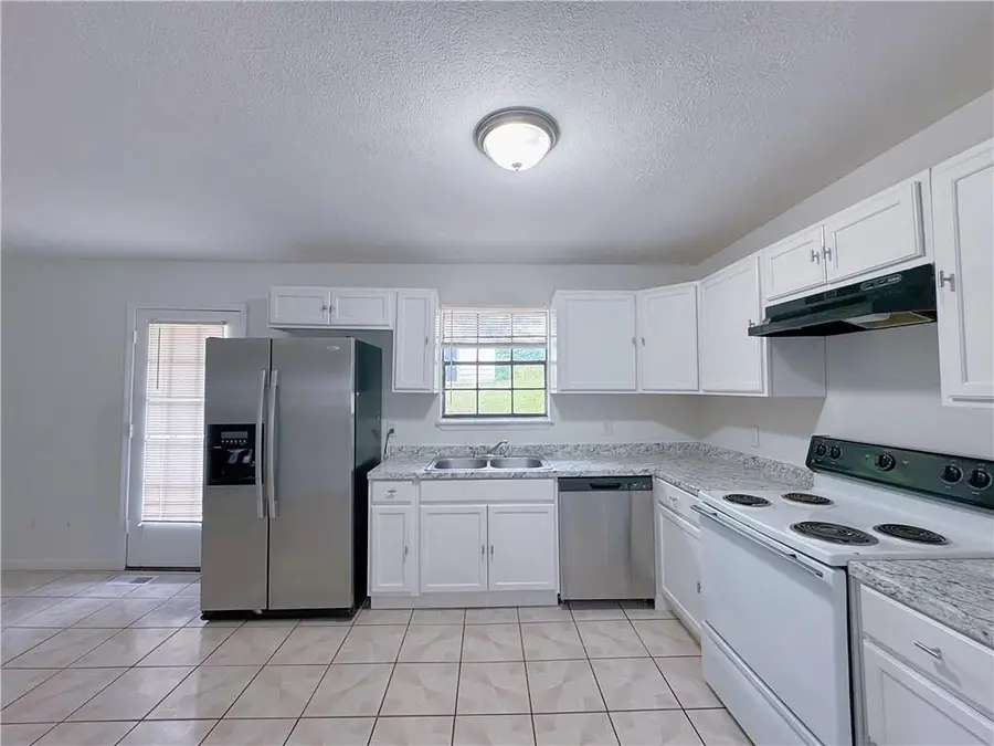 6634 Collier Way, Riverdale, GA 30296 - #3