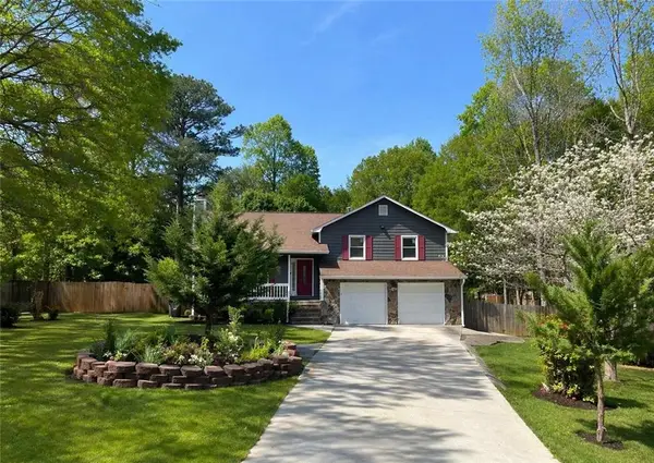 120 Bunny, Fayetteville, GA 30269