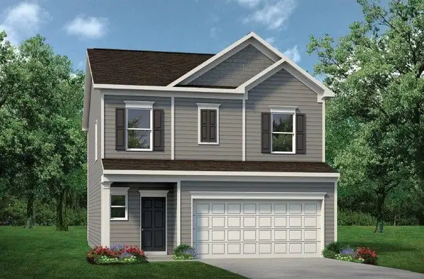 61 Cove Lane, Ringgold, GA 30736