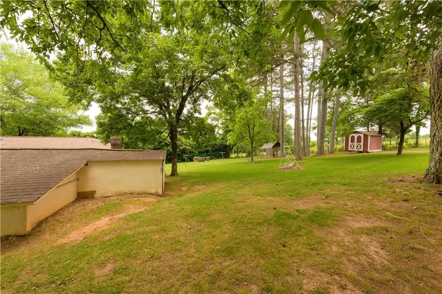 216 Kinman Road Sw, Calhoun, GA 30701 - #3