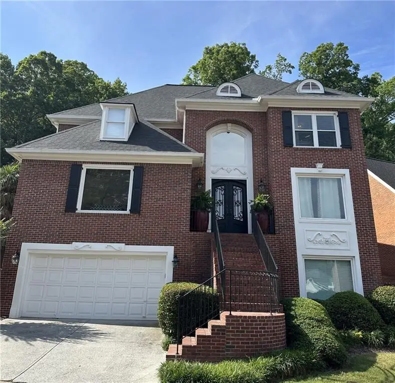 3177 Kings Arms Court Ne, Atlanta, GA 30345 - #1