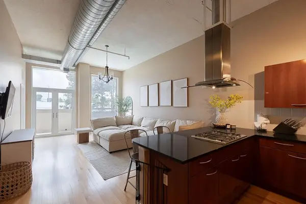 3820 Roswell Road #205, Atlanta, GA 30342