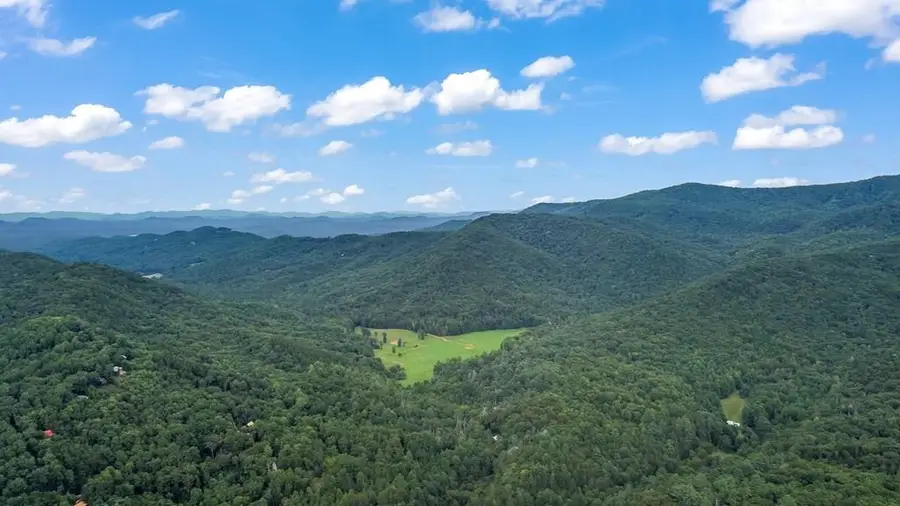 Lot 9 Laurel Creek Trail, Blue Ridge, GA 30513 - #2