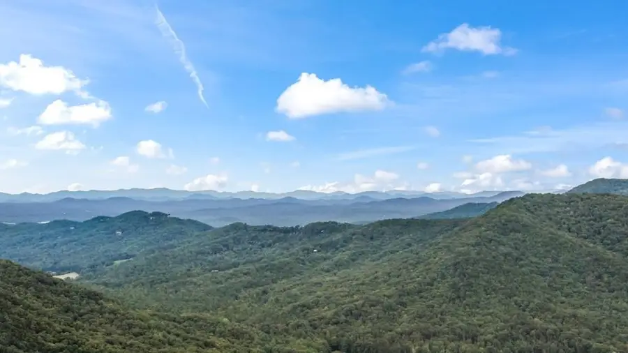 Lot 9 Laurel Creek Trail, Blue Ridge, GA 30513 - #3
