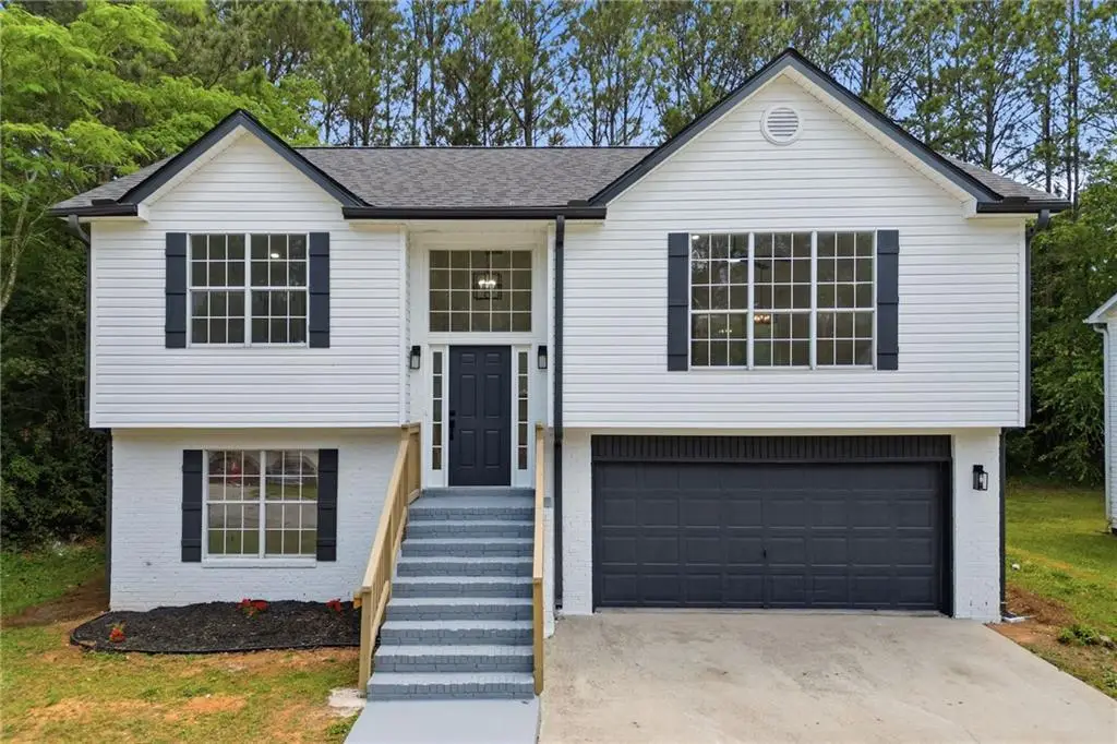 2679 River Summit Lane, Decatur, GA 30034 - #1