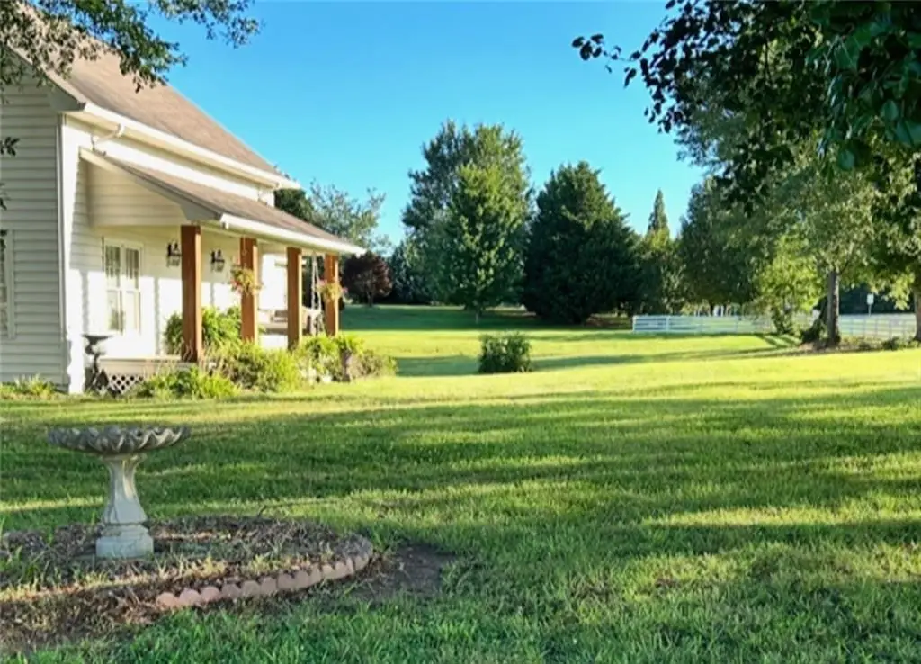 4703 Mount Vernon Roads, Gainesville, GA 30501 - #1
